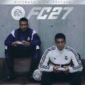 EA Sports FC